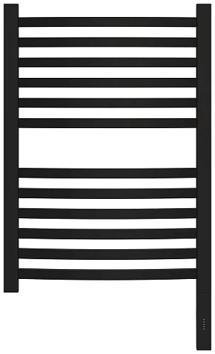 Полотенцесушитель электрический Сунержа Аркус 3.0 600х400 МЭМ правый 31-5705-6040 Матовый черный Полотенцесушитель электрический Сунержа Аркус 3.0 600х400 МЭМ правый 31-5705-6040 Матовый черный