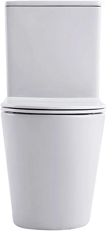 Бачок для унитаза Aquanet Atago 2.0 C2 LX-2904 Бачок для унитаза Aquanet Atago 2.0 C2 LX-2904