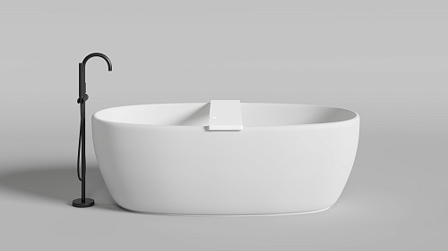 Полка Salini Gabbiano 1906202MF Полка Salini Gabbiano 1906202MF