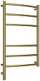 Полотенцесушитель электрический Сунержа Галант 3.0 800х500 МЭМ левый 051-5800-8050 Состаренная латун Полотенцесушитель электрический Сунержа Галант 3.0 800х500 МЭМ левый 051-5800-8050 Состаренная латун