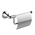 Держатель туалетной бумаги Cisal Vita VI09042021 Держатель туалетной бумаги Cisal Vita VI09042021