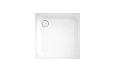 Душевой поддон Bette BetteUltra 90x90x2,5 5930-000 AE Душевой поддон Bette BetteUltra 90x90x2,5 5930-000 AE