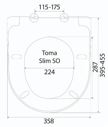 Комплект унитаза BERGES EGO XL Rimless с инсталляцией NOVUM525, кнопка L3 хром глянец, сидение микро 043203 Комплект унитаза BERGES EGO XL Rimless с инсталляцией NOVUM525, кнопка L3 хром глянец, сидение микро 043203