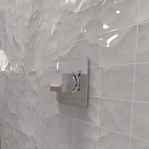 Дивертор Paini Grazia 21CR471 на 3 выхода, встраиваемый, хром Дивертор Paini Grazia 21CR471 на 3 выхода, встраиваемый, хром