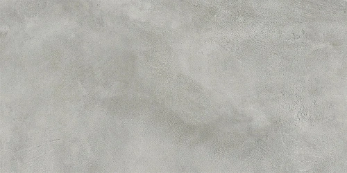 Керамогранит NT Ceramic Concrete NTT77005 PP459NTT77005M 45x90 Керамогранит NT Ceramic Concrete NTT77005 PP459NTT77005M 45x90