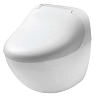 Унитаз SMART Toto Giovannoni CW882Y с электронной крышкой-биде TCF892G