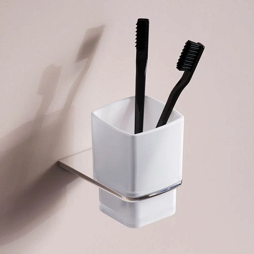 Комплект аксессуаров AM.PM Inspire V2.0 AK50B0703W для зоны красоты Комплект аксессуаров AM.PM Inspire V2.0 AK50B0703W для зоны красоты