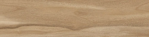 Керамогранит Laparet Juliano 14.8x59.7 L7 х9999282525 Керамогранит Laparet Juliano 14.8x59.7 L7 х9999282525