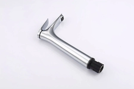 Смеситель для раковины ArtDecco Vogue AVG030CPF хром Смеситель для раковины ArtDecco Vogue AVG030CPF хром