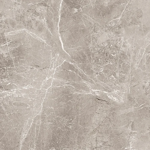 Керамогранит Laparet Obsidian 60x60 х9999287018 Керамогранит Laparet Obsidian 60x60 х9999287018