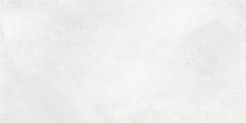 Керамогранит NT Ceramic Cemento NTT99604M 60x120 Керамогранит NT Ceramic Cemento NTT99604M 60x120