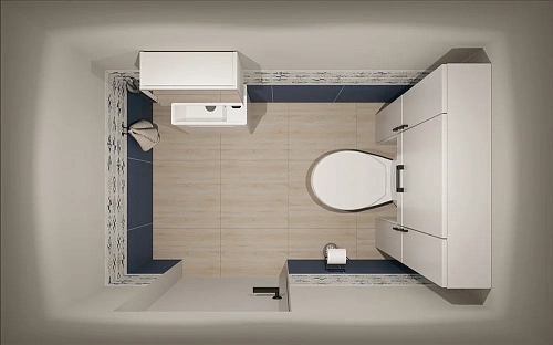 Шкаф DIWO Суздаль 87 комплект 575720 Шкаф DIWO Суздаль 87 комплект 575720