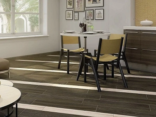 Керамогранит Kerama Marazzi Фрегат 80x20 SG701690R х9999288328 Керамогранит Kerama Marazzi Фрегат 80x20 SG701690R х9999288328