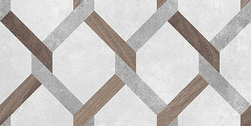 Плитка керамическая Laparet Atlas 20x40 00-00-5-08-00-06-2459 х9999279378 Плитка керамическая Laparet Atlas 20x40 00-00-5-08-00-06-2459 х9999279378