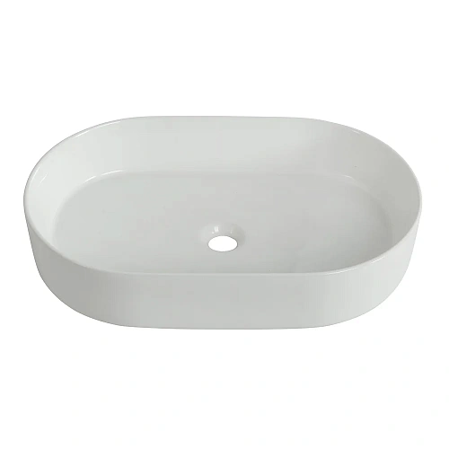 Раковина BelBagno BB1479 610x385x120 Раковина BelBagno BB1479 610x385x120