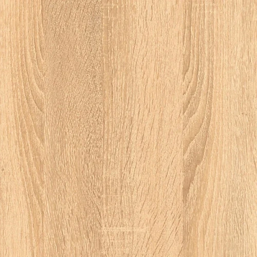 Тумба раковина Comforty Тромсе-80 00004142219 дуб сонома раковина Fest 80 F01 Тумба раковина Comforty Тромсе-80 00004142219 дуб сонома раковина Fest 80 F01