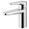 Картинка анонса товара «смеситель для раковины am.pm inspire f5002100»