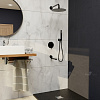 Картинка анонса товара «душевая система rgw shower panels sp-55b 51140855-04 встраиваемая»