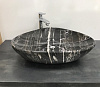 Картинка анонса товара «раковина ceramalux 206»
