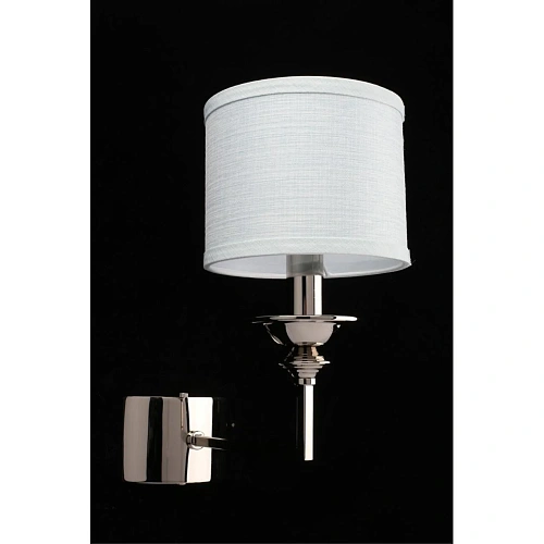 Светильник настенный (Бра) Aployt Malwa APL.712.01.01 Светильник настенный (Бра) Aployt Malwa APL.712.01.01