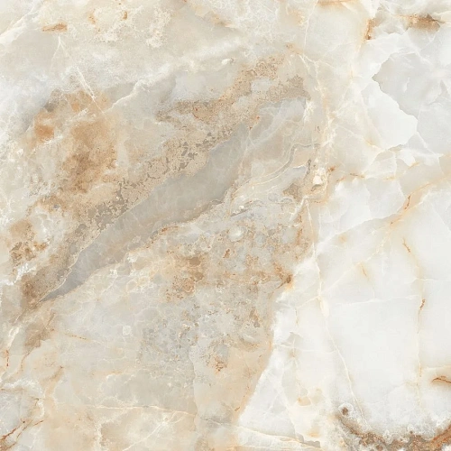 Керамогранит Neodom Sixty Onix Aurora Satin 60x60 N20402 Керамогранит Neodom Sixty Onix Aurora Satin 60x60 N20402