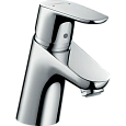 Смеситель для раковины Hansgrohe Focus 31732000, хром Смеситель для раковины Hansgrohe Focus 31732000, хром