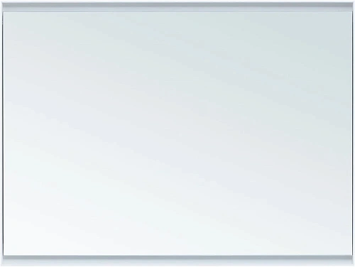 Зеркало Allen Brau Infinity 60 1.21018.WT белый Зеркало Allen Brau Infinity 60 1.21018.WT белый