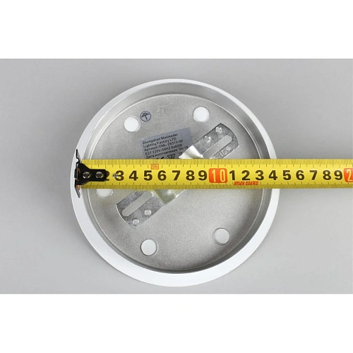 Люстра потолочная Omnilux Saragossa OML-28313-06 Люстра потолочная Omnilux Saragossa OML-28313-06