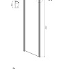 Боковая стенка Ambassador Intense 100IBB (1000x2000) Боковая стенка Ambassador Intense 100IBB (1000x2000)