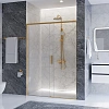 Душевая дверь CEZARES PLANE-BF-1-140-C-BORO 140 см Душевая дверь CEZARES PLANE-BF-1-140-C-BORO 140 см