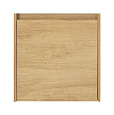 Тумба под раковину BelBagno KRAFT MINI-500/260-1A-SO-RNN-R Rovere Nebrasca Nature подвесная 450x250 Тумба под раковину BelBagno KRAFT MINI-500/260-1A-SO-RNN-R Rovere Nebrasca Nature подвесная 450x250