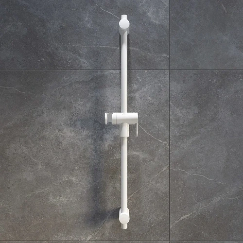 Душевая штанга Iddis Ray (RAY70W0i17) Душевая штанга Iddis Ray (RAY70W0i17)