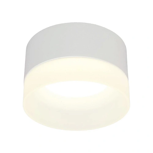 Светильник встраиваемый-накладной Omnilux Firenze OML-103109-05 Светильник встраиваемый-накладной Omnilux Firenze OML-103109-05