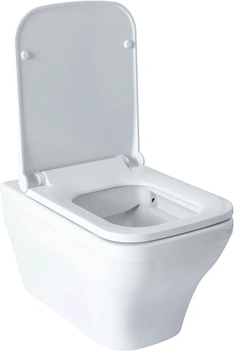 Комплект унитаза Allen Brau Infinity 4.21011.20/8.9466.0.000.000.1 (00316506) с инсталляцией, белый глянец Комплект унитаза Allen Brau Infinity 4.21011.20/8.9466.0.000.000.1 (00316506) с инсталляцией, белый глянец