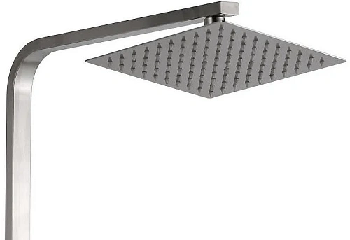 Душевая система Haiba HB24803 Душевая система Haiba HB24803