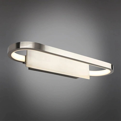 Светильник настенный (Бра) Aployt Olivi APL.003.11.14 Светильник настенный (Бра) Aployt Olivi APL.003.11.14