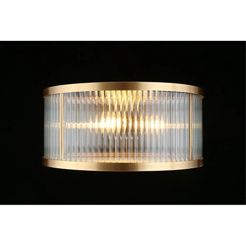 Люстра потолочная Aployt Matteo APL.624.07.03 Люстра потолочная Aployt Matteo APL.624.07.03