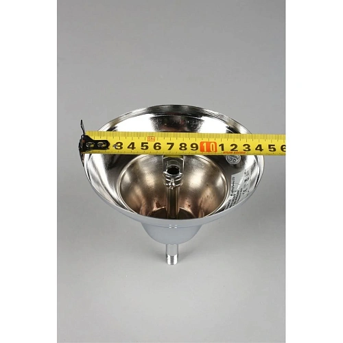 Люстра подвесная Omnilux Maiera OML-84703-12 Люстра подвесная Omnilux Maiera OML-84703-12