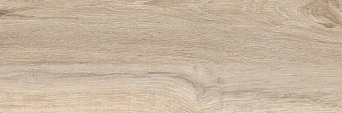 Керамогранит Laparet Caprioli 20x60 6064-0495-1081 х9999276716 Керамогранит Laparet Caprioli 20x60 6064-0495-1081 х9999276716