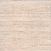 Плитка керамическая Kerama Marazzi Бирмингем 40.2x40.2 4222 х9999084375 Плитка керамическая Kerama Marazzi Бирмингем 40.2x40.2 4222 х9999084375