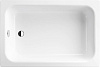 Картинка анонса товара «душевой поддон bette basic 5510-006 100x80x28»