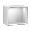 Картинка анонса товара «полка villeroy &amp; boch finion с подсветкой g590mtmt»