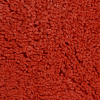 Коврик WasserKRAFT Kammel BM-8308 Cherry Tomato красный Коврик WasserKRAFT Kammel BM-8308 Cherry Tomato красный