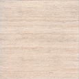 Плитка керамическая Kerama Marazzi Бирмингем 40.2x40.2 4222 х9999084375 Плитка керамическая Kerama Marazzi Бирмингем 40.2x40.2 4222 х9999084375