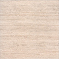Плитка керамическая Kerama Marazzi Бирмингем 40.2x40.2 4222 х9999084375 Плитка керамическая Kerama Marazzi Бирмингем 40.2x40.2 4222 х9999084375