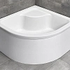 Душевой поддон Radaway Naxos A900 SBA9941-1 90x90 Душевой поддон Radaway Naxos A900 SBA9941-1 90x90