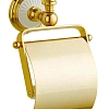 Держатель туалетной бумаги Boheme Palazzo 10101 Держатель туалетной бумаги Boheme Palazzo 10101