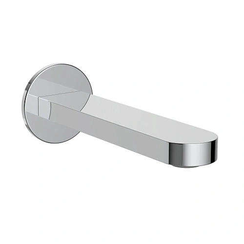 Душевая система Vincea Inspire VSFW-433TI5CH встраиваемая, хром Душевая система Vincea Inspire VSFW-433TI5CH встраиваемая, хром