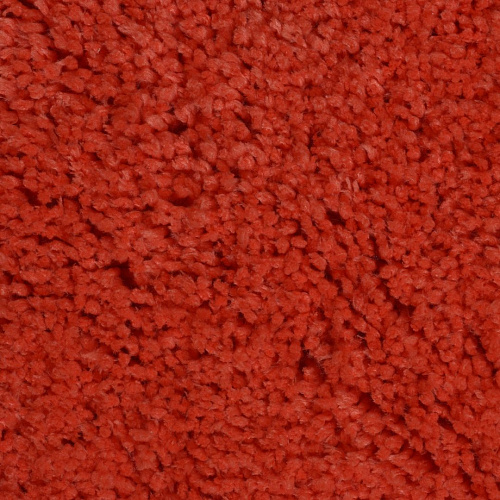 Коврик WasserKRAFT Kammel BM-8308 Cherry Tomato красный Коврик WasserKRAFT Kammel BM-8308 Cherry Tomato красный