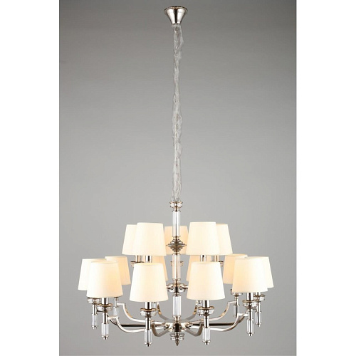 Люстра подвесная Aployt Patricia APL.716.03.15 Люстра подвесная Aployt Patricia APL.716.03.15